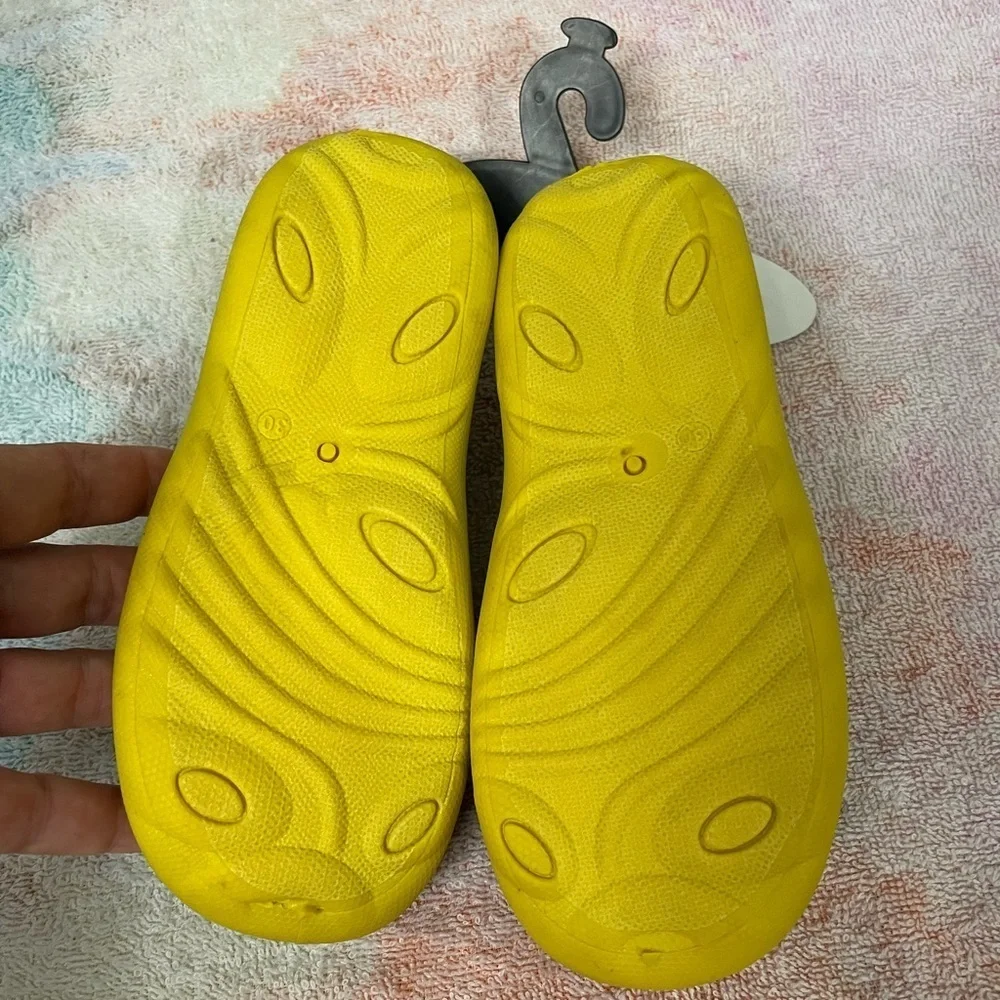 Aqua Kids water shoes